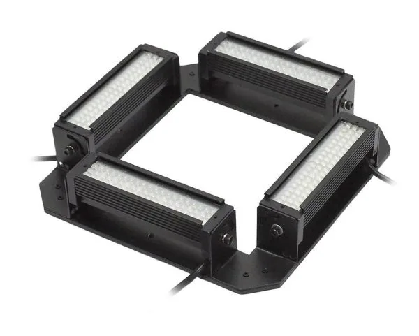 LTZPFE160-00-3-RGB-24V