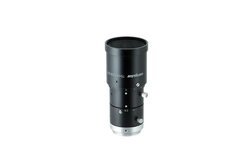 M7528-MPW3