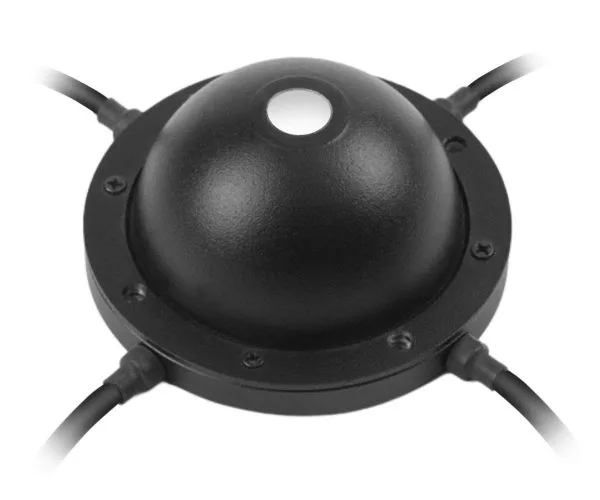 LT5WRG050-00-1-G-24V-CH4