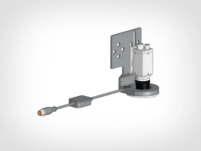 SRMOUNT V4