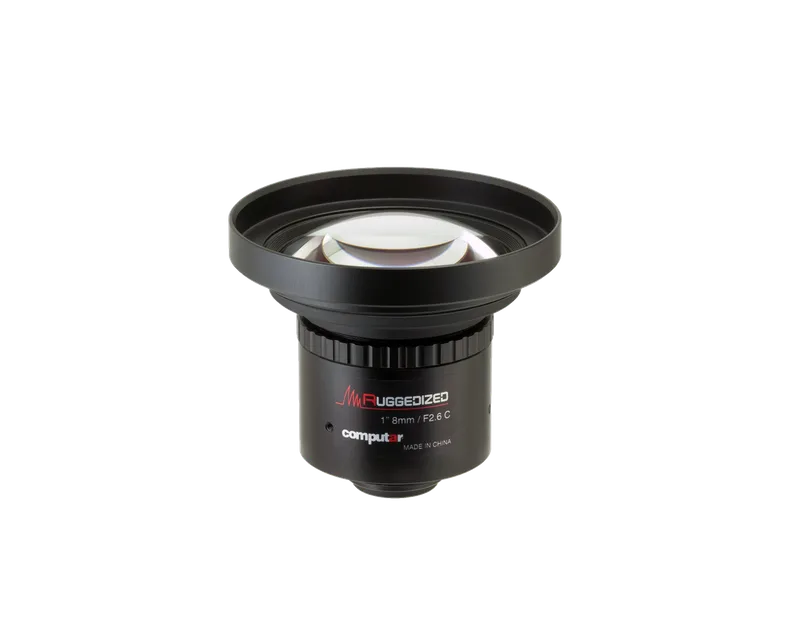 V0826-MPZ-R