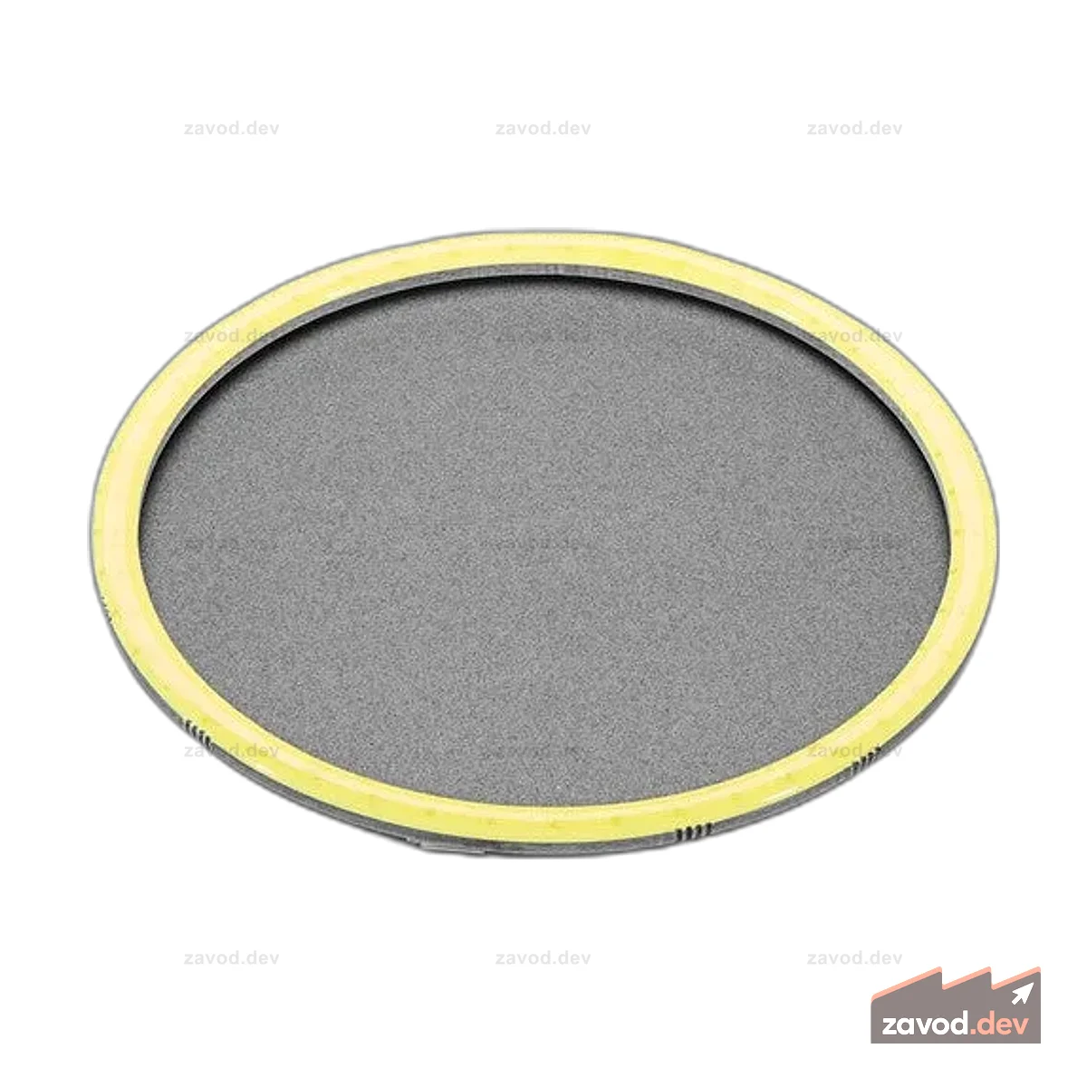 LED 70 mm