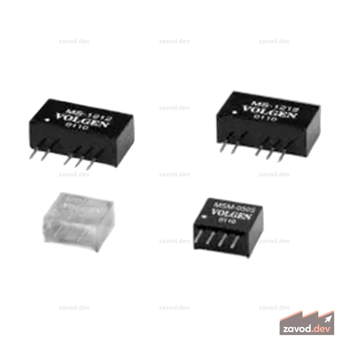 MSB0505