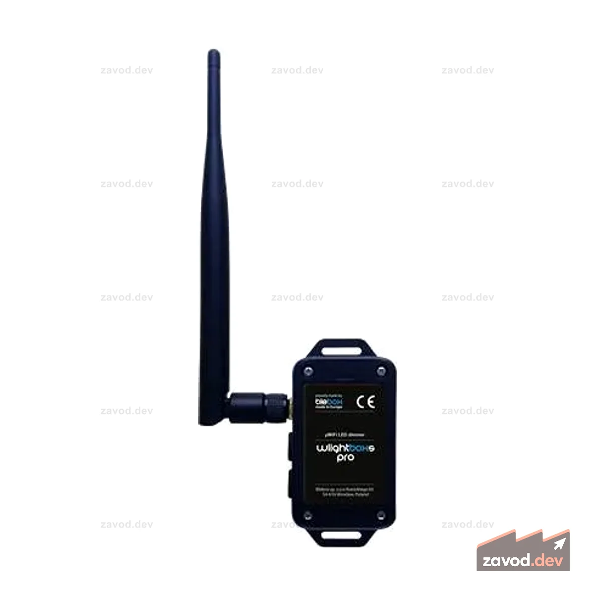BLE-WLIGHTBOX S PRO