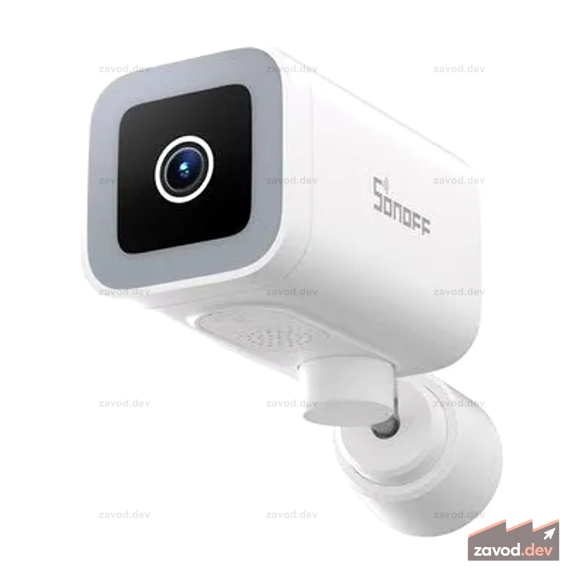 SONOFF CAM-B1P IP65 SMART CAMERA