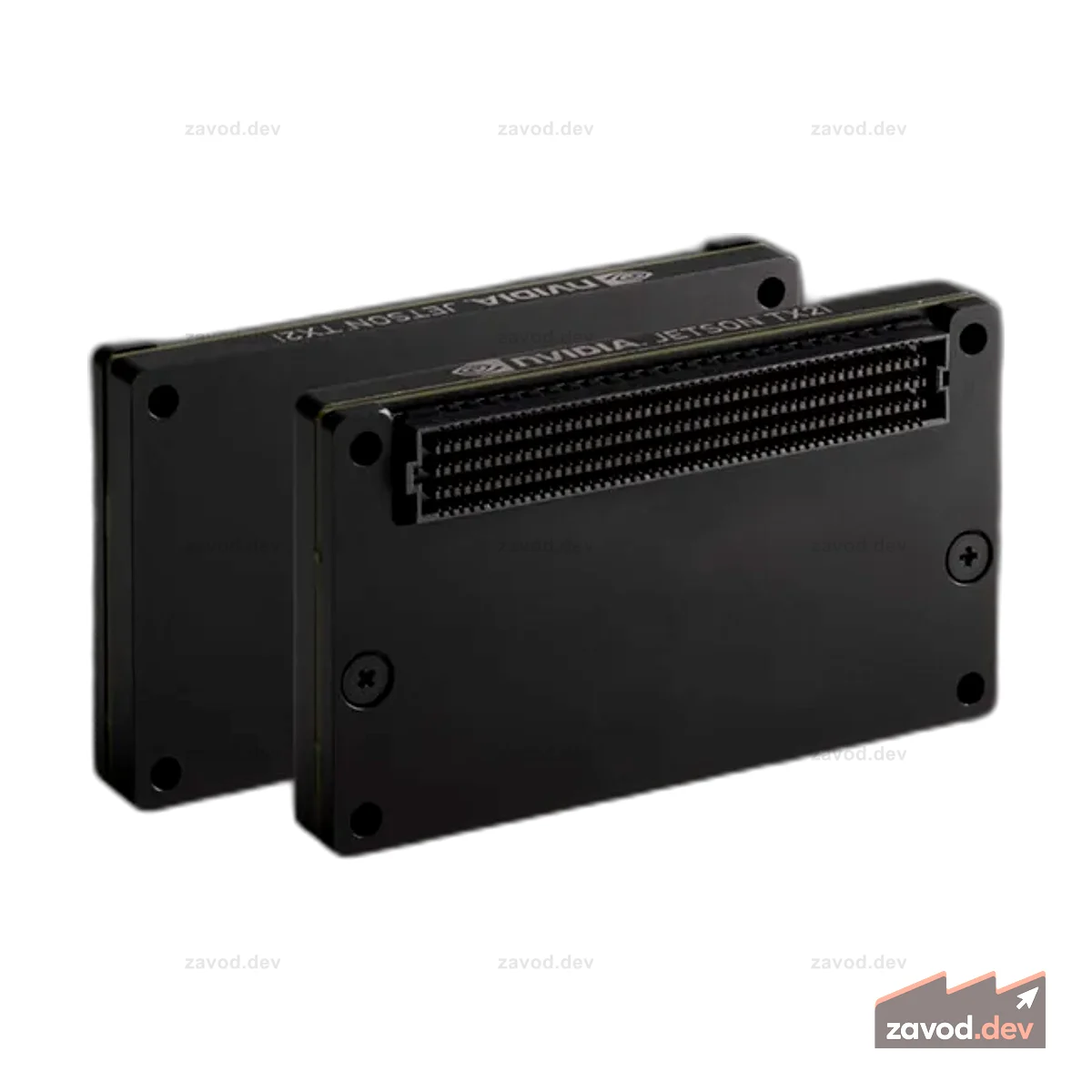Модуль NVIDIA Jetson TX2i