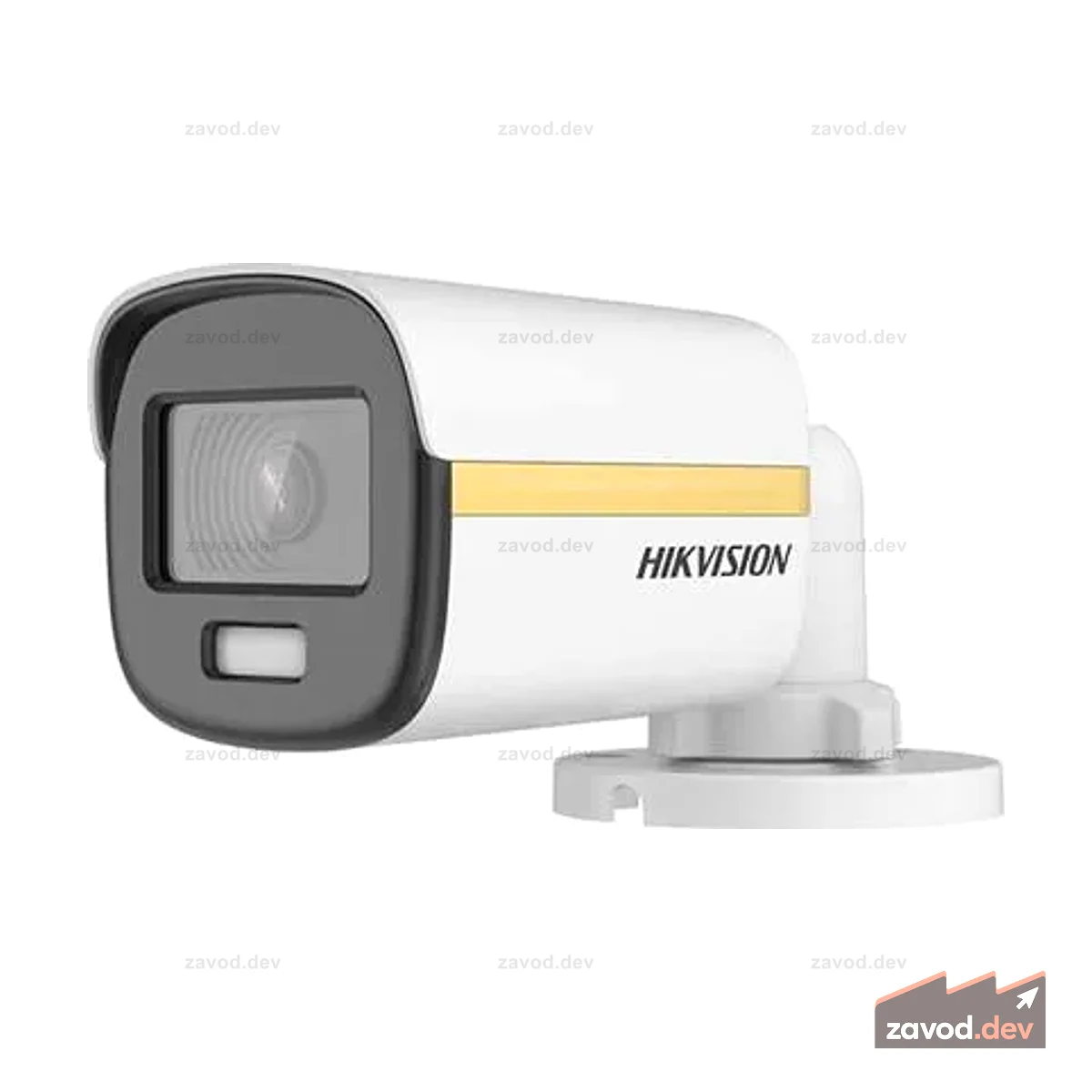HKV DS-2CE10DF3T-F
