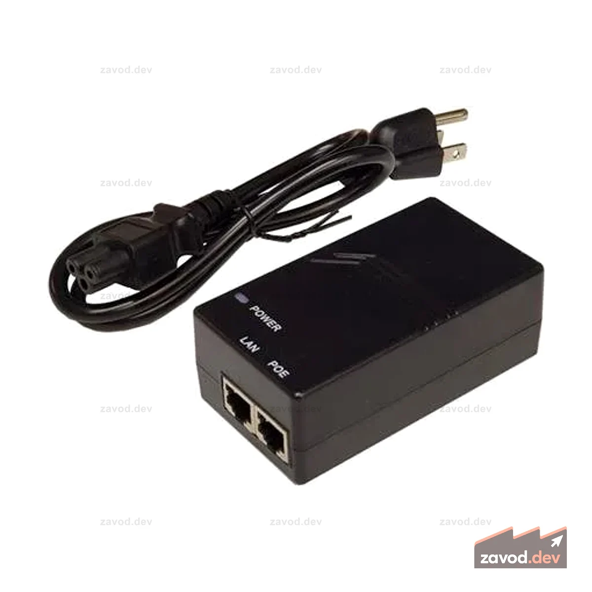 TP-POE-24