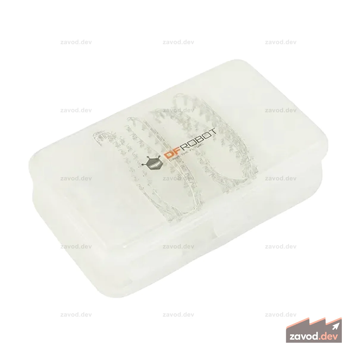 PH2.0 connector Kit (2.0mm) (0.079")