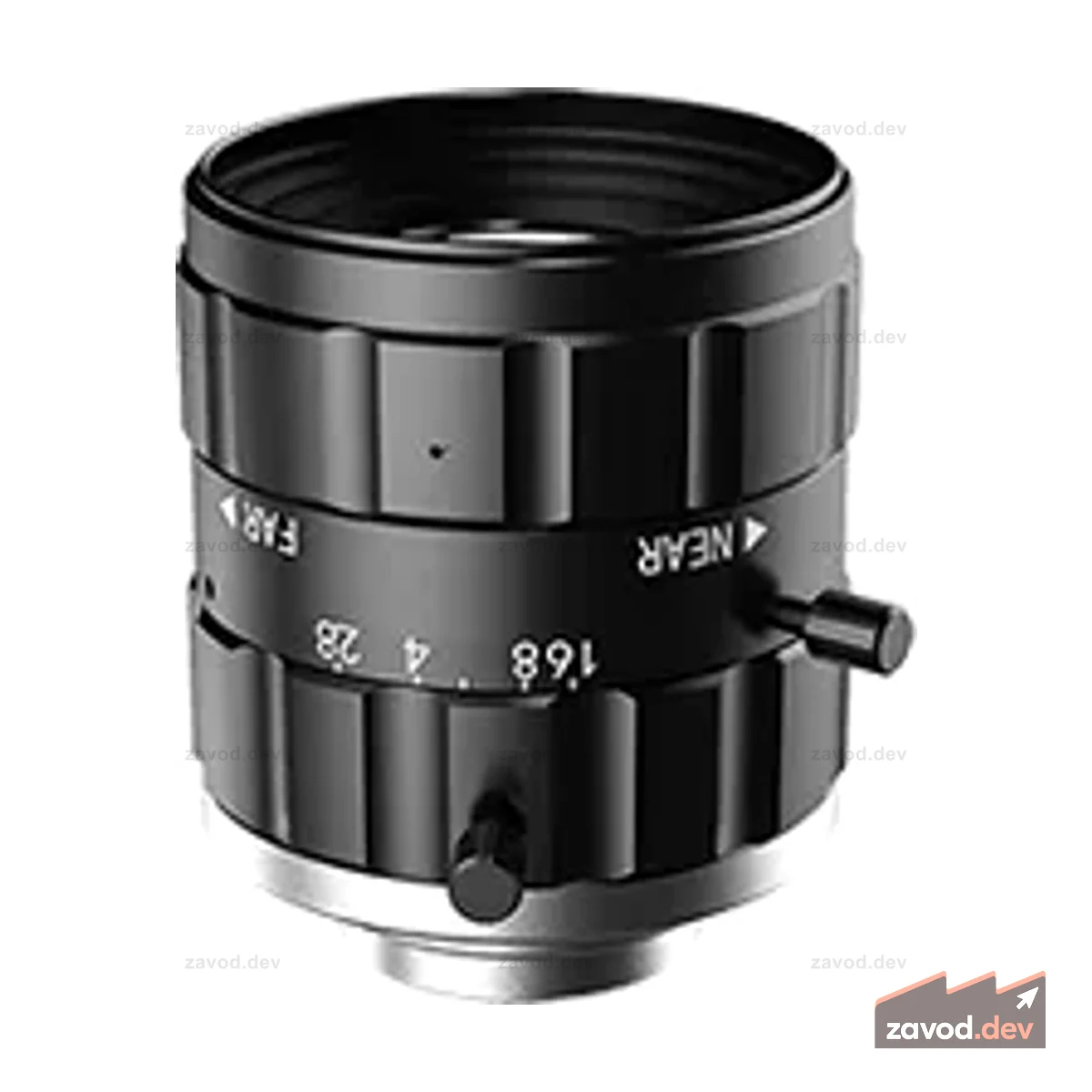 MT2528X