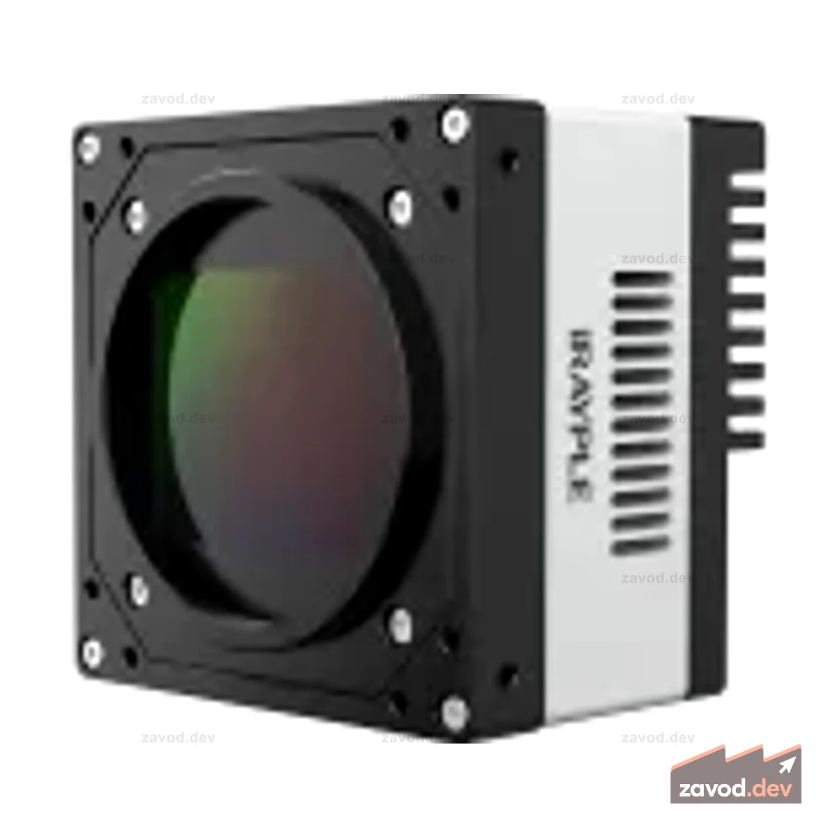 AX2450MP4E-670-F