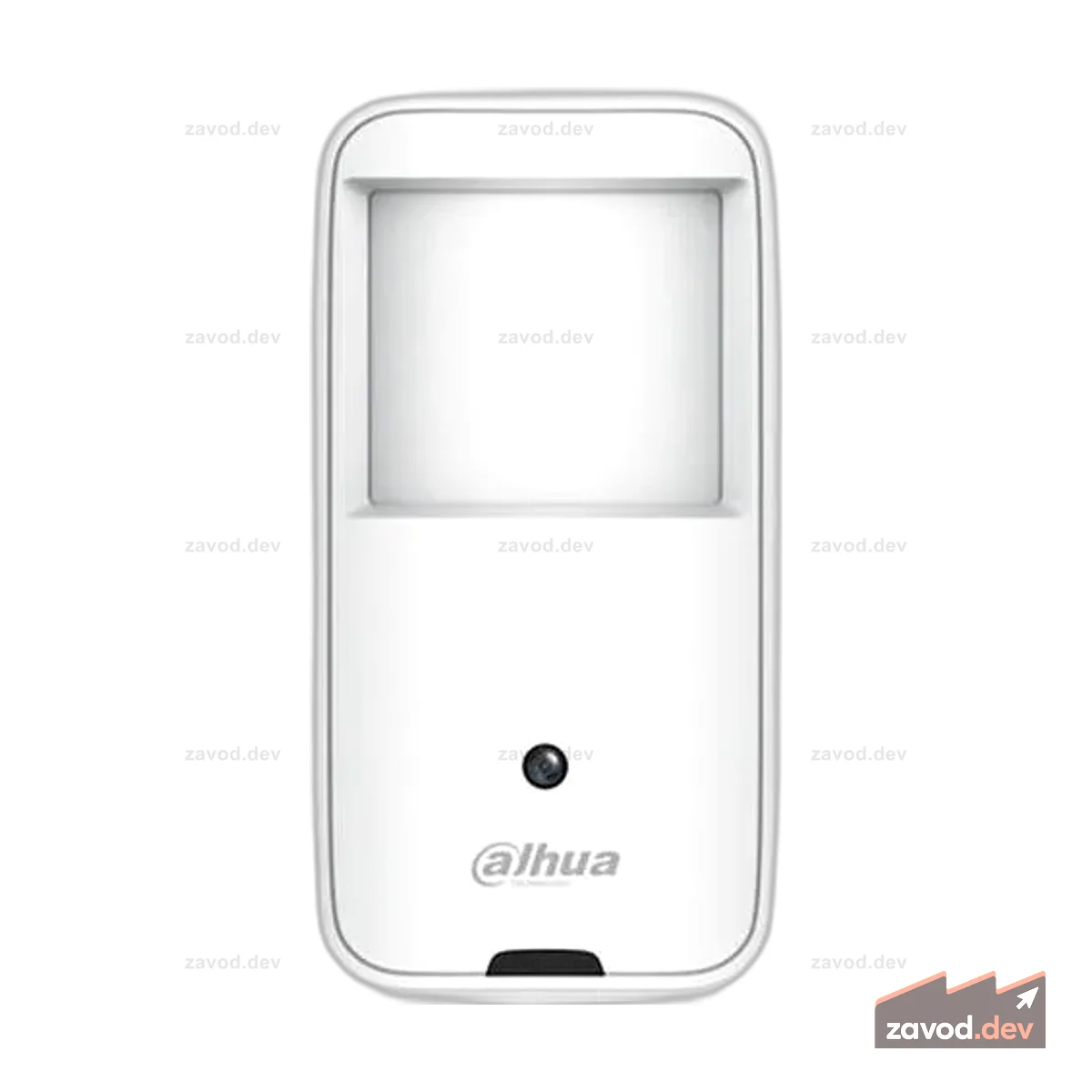 DHA HAC-HUM3200AP 2.8MM