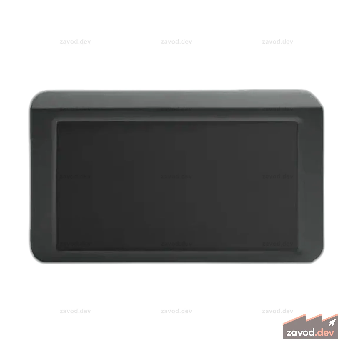 myAGV 2023 7 IPS