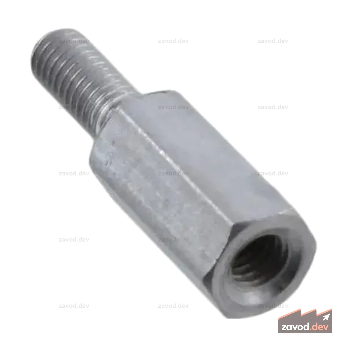 V6256 5MM