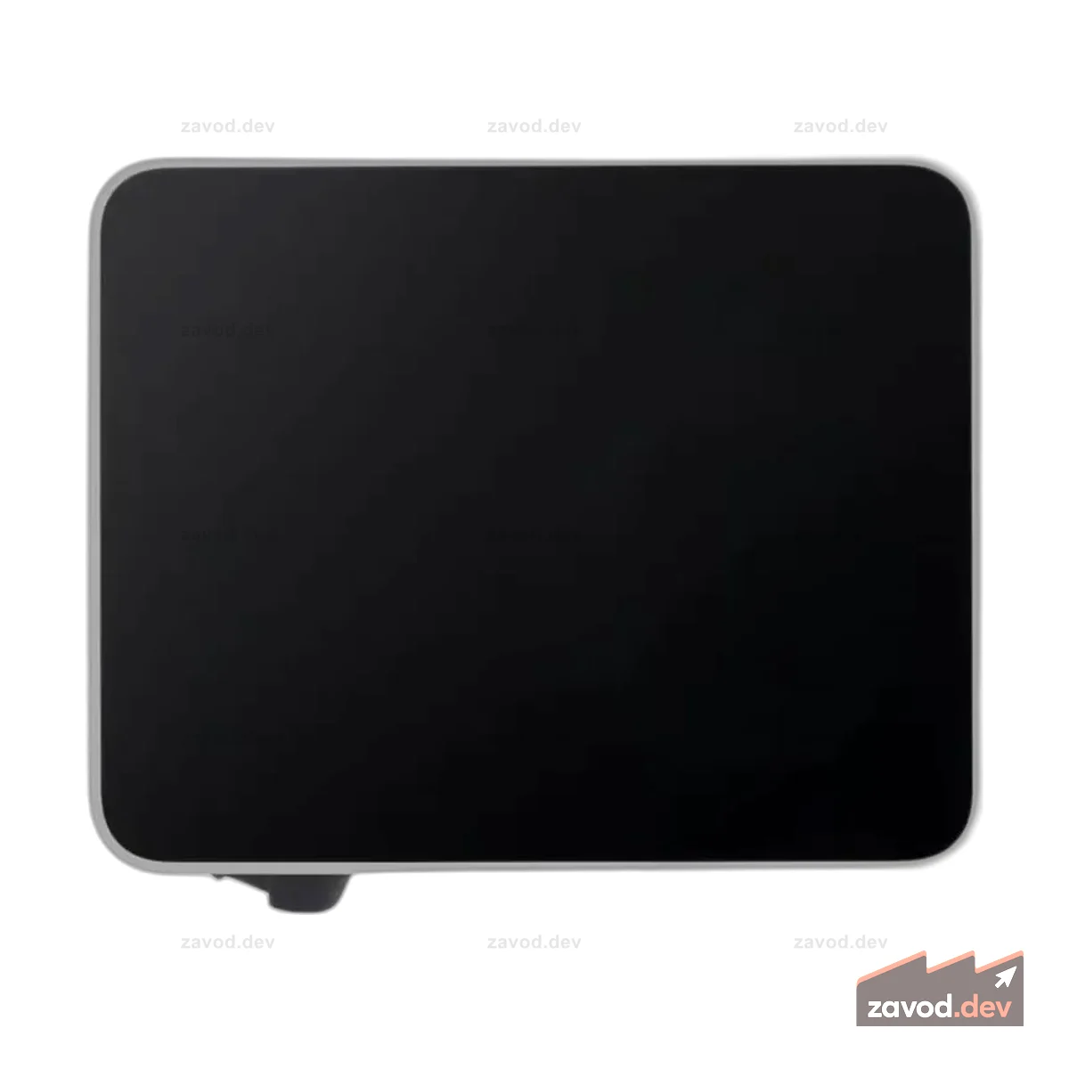 Bambu Lab 3,5-дюймовый емкостный сенсорный экран IPS для A1