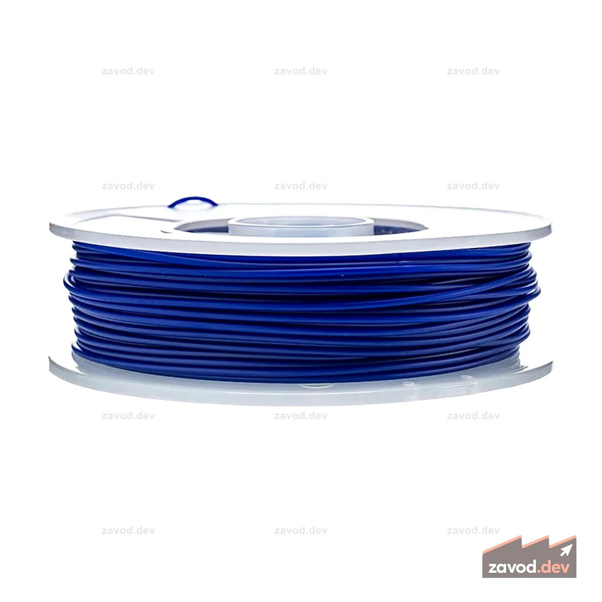 UltiMaker TPU 95A