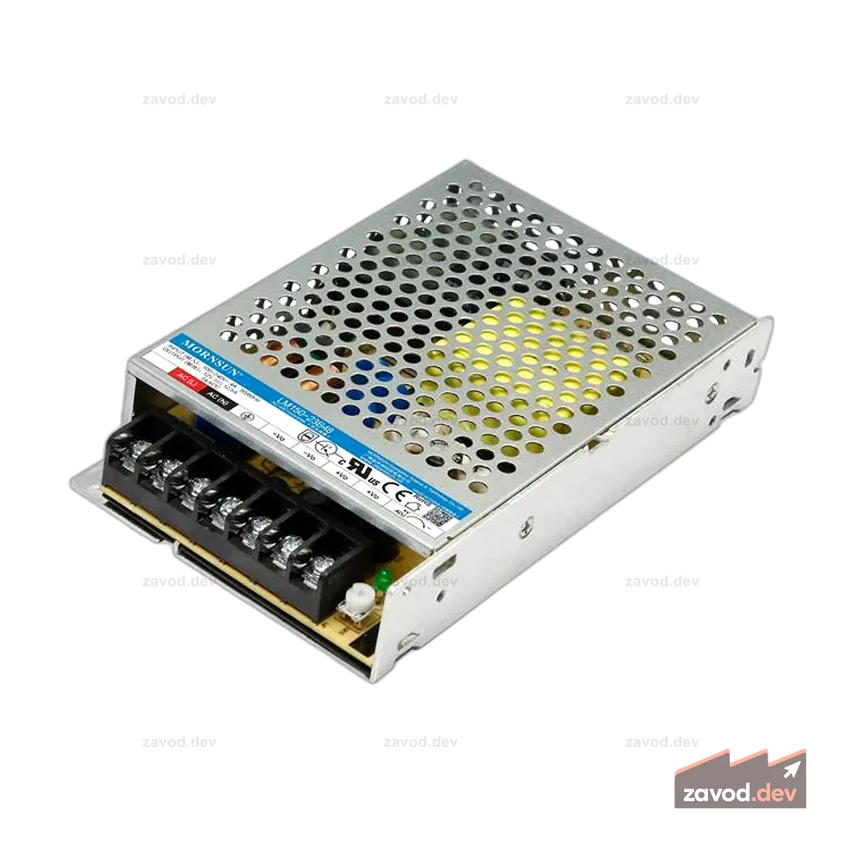 LM150-23B24