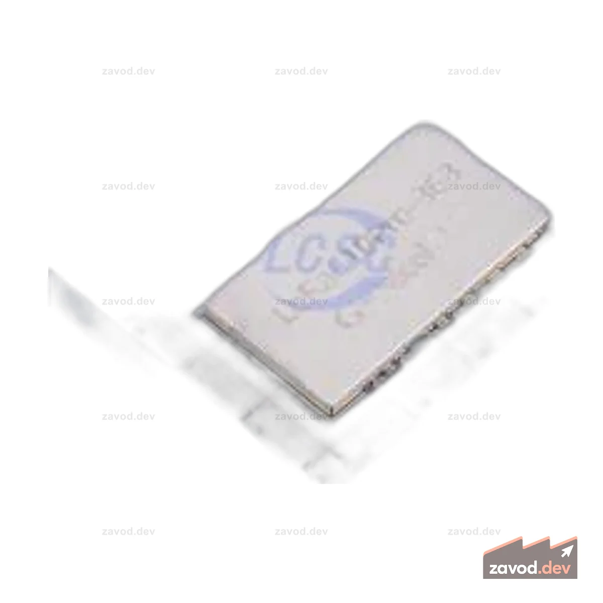 LORA610PRO-868MHZ