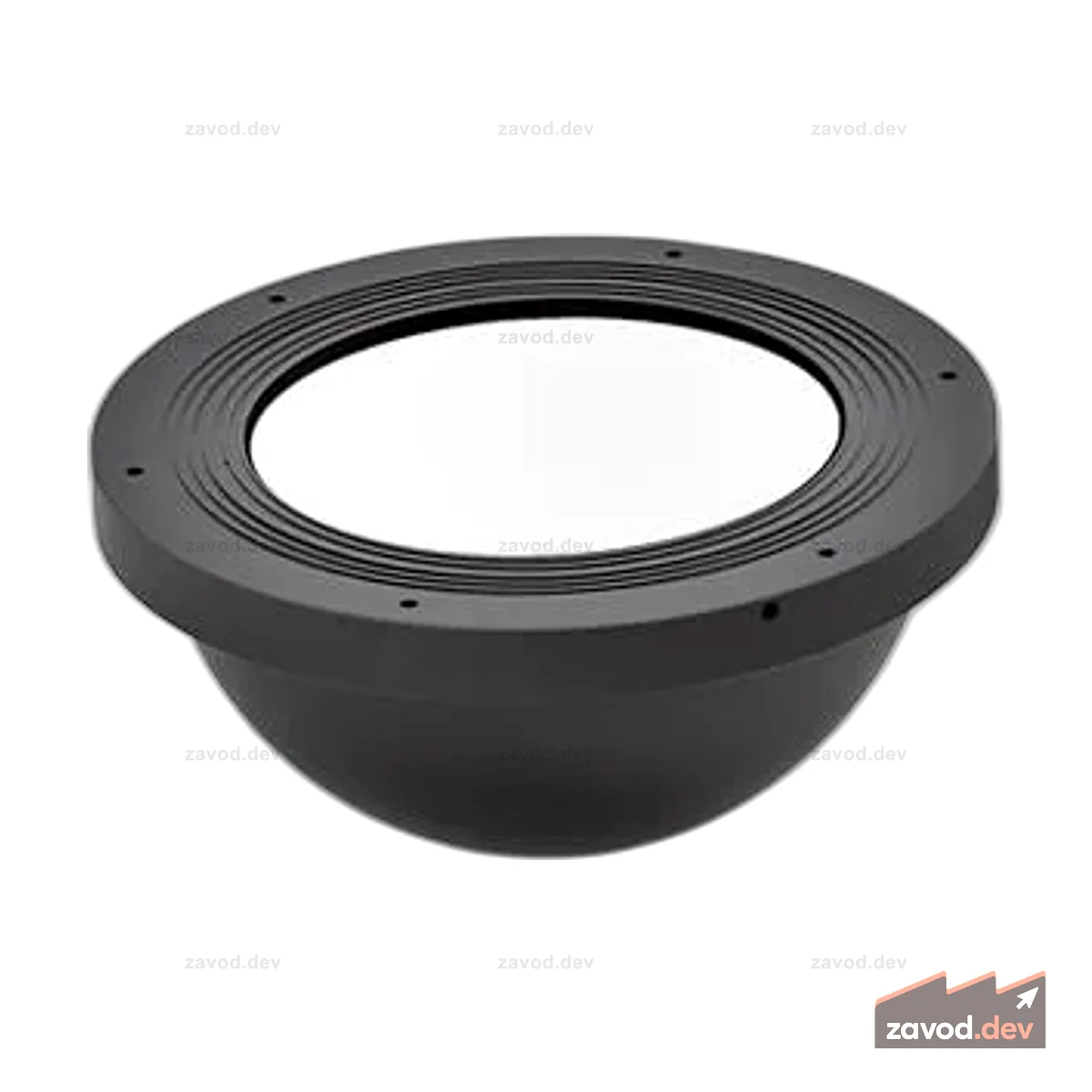 OPT-RID150-W