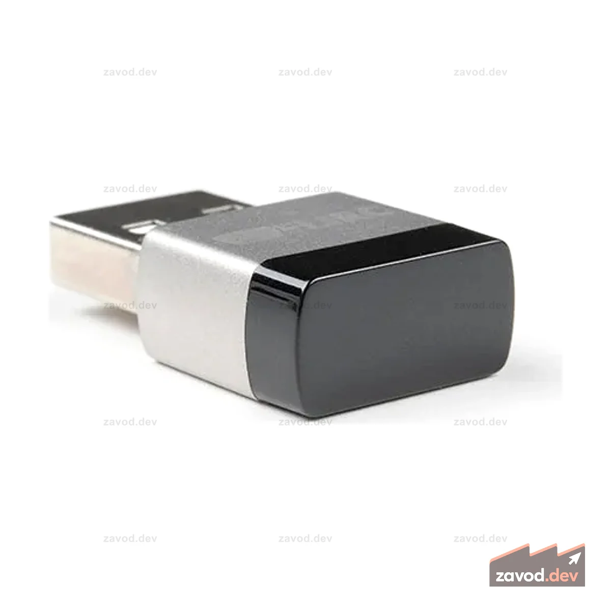 Flirc USB