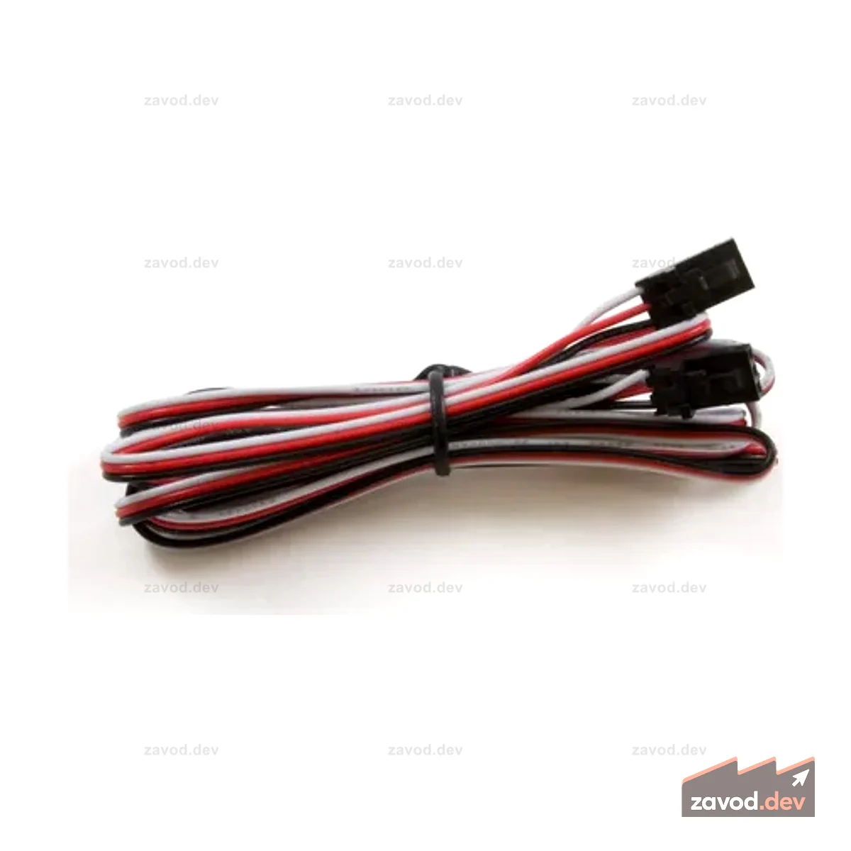 CBL4106 - Кабель Phidget 150см