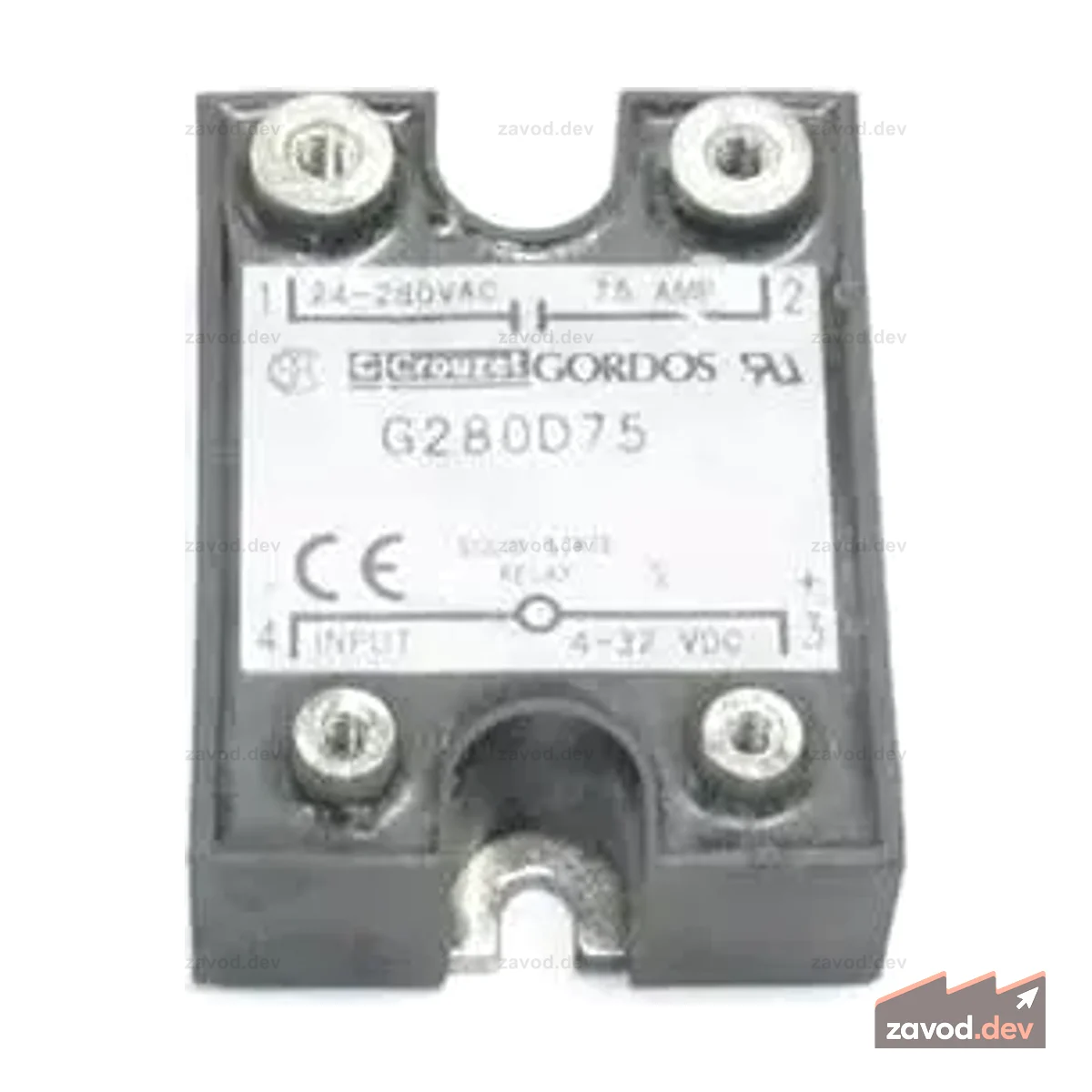 G280D75