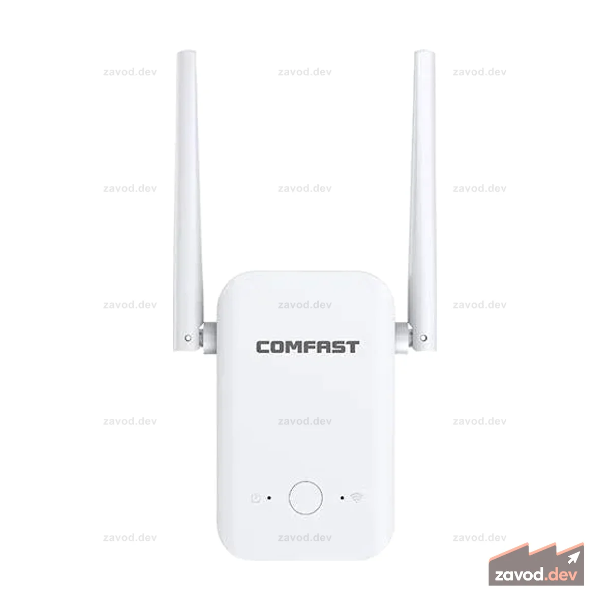 WIFI EXTENDER COMFAST WF1
