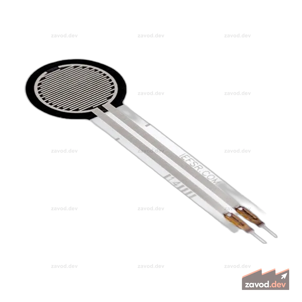BMT FSR402 FORCE SENSITIVE RESIS