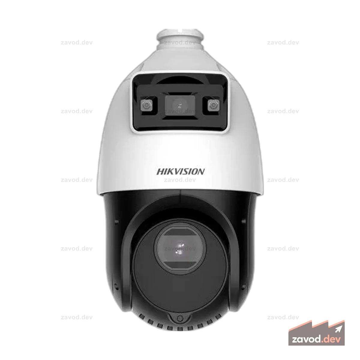 HKV DS-2SE4C225MWG-E (12F0)