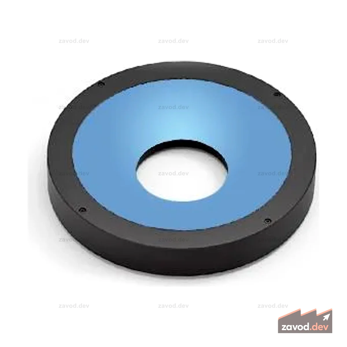 OPT-RIU80-B
