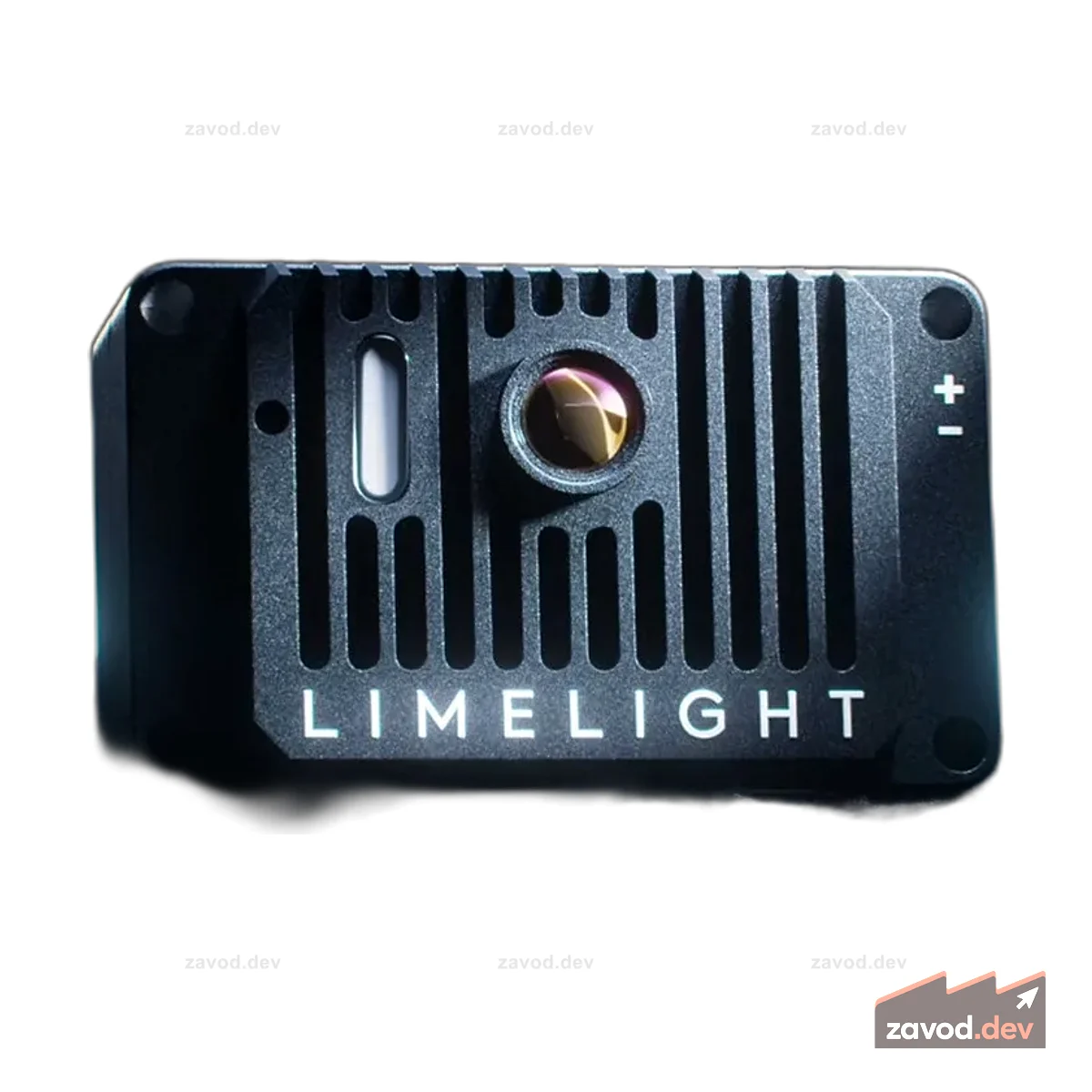 Корабли из Сиднея - Limelight 4