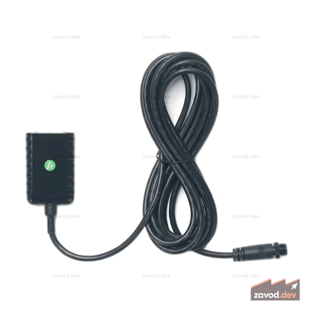 Dragino DR-SE-6P Зонд для SE0X-LB-EU868