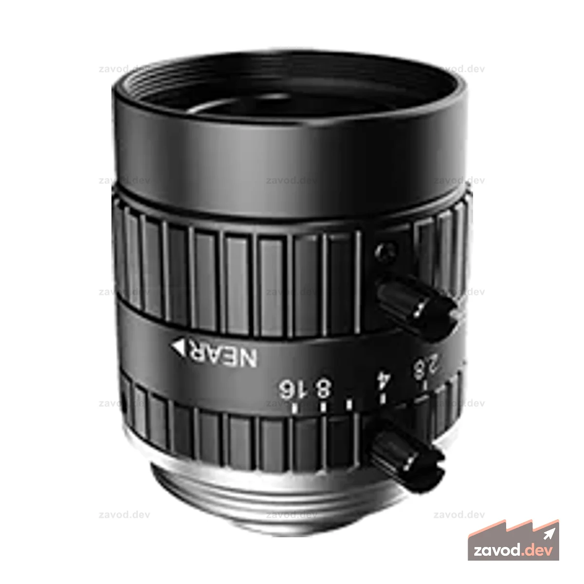 A9-1228-6MP