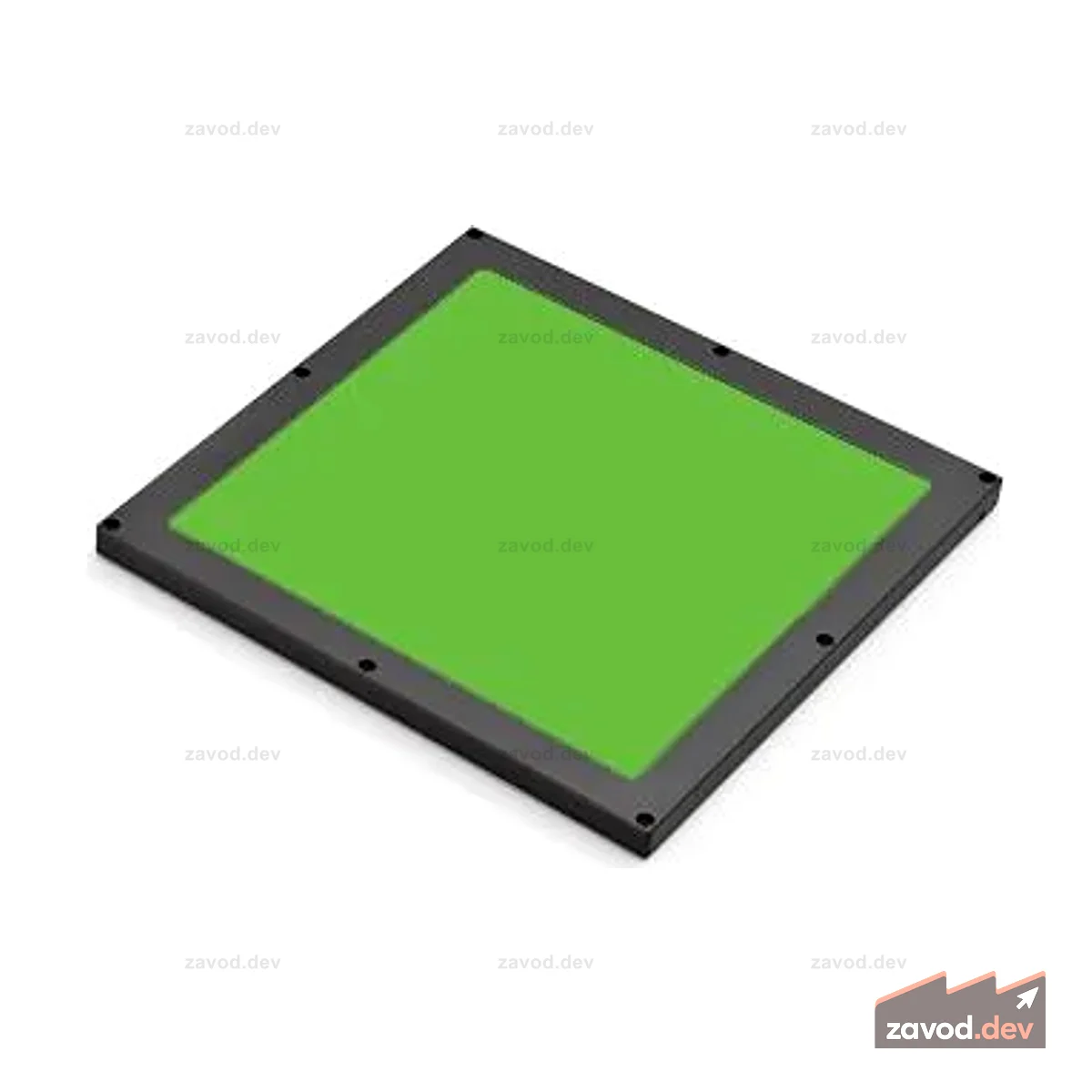 OPT-FC240-G