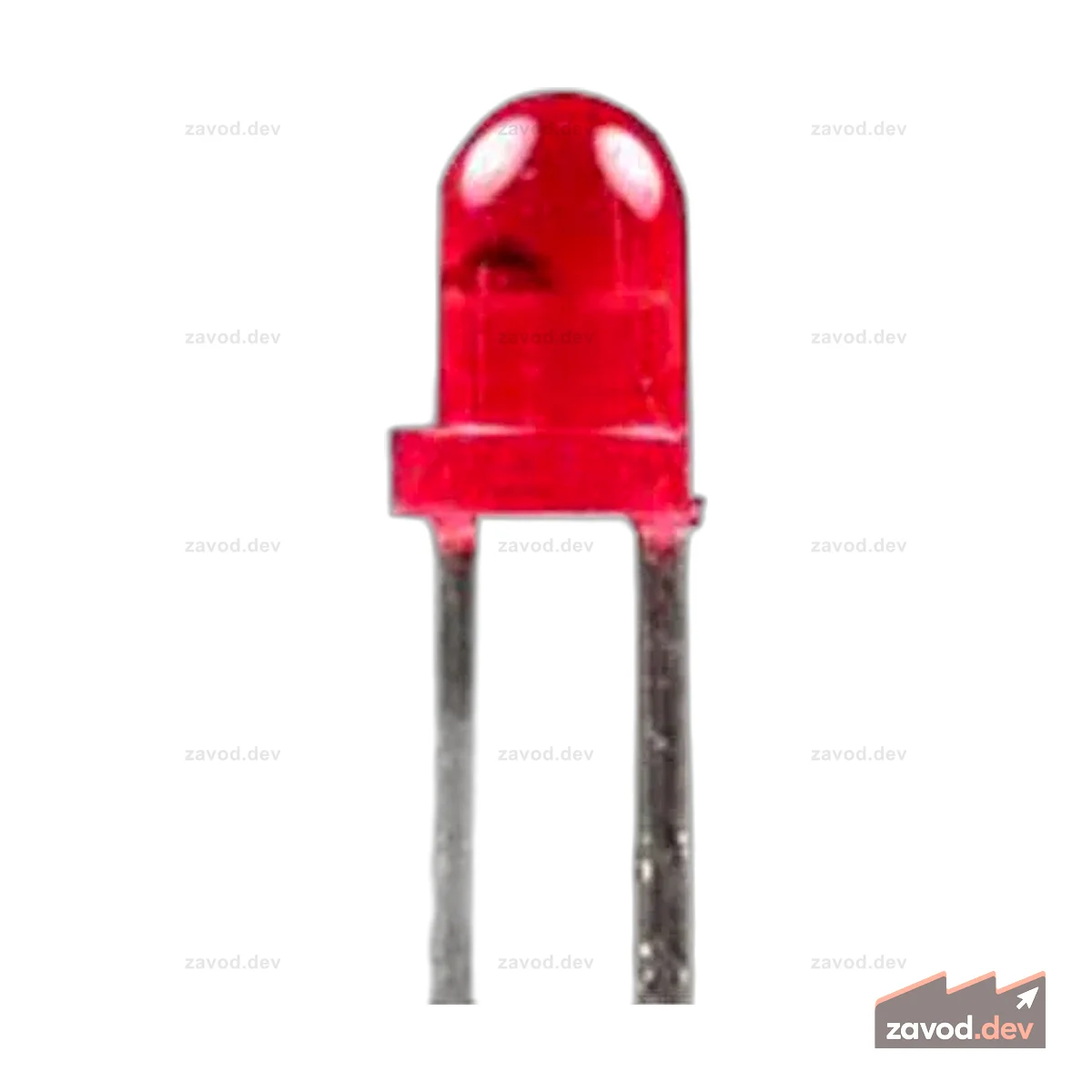 L-934LID