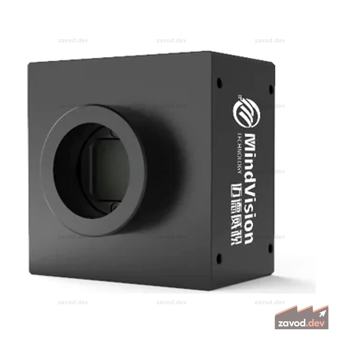 MindVision MV-SUC404C
