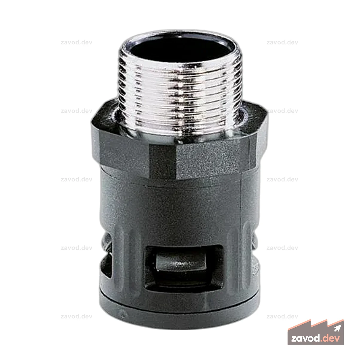 RQGK-M AD21,2-M20
