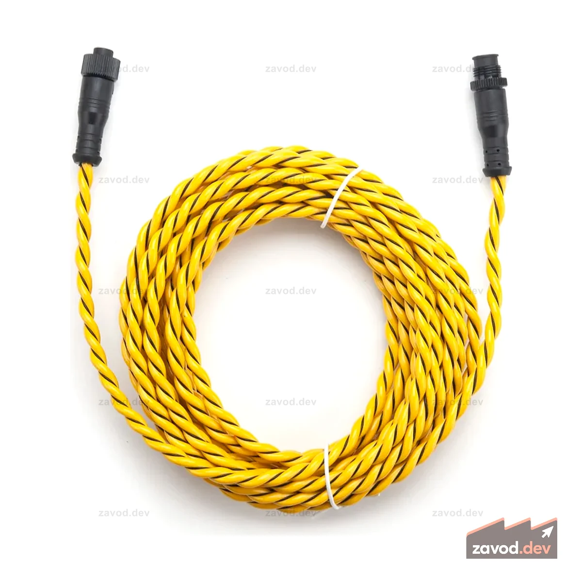 DR-WLN-1M Кабель от утечки воды 10М