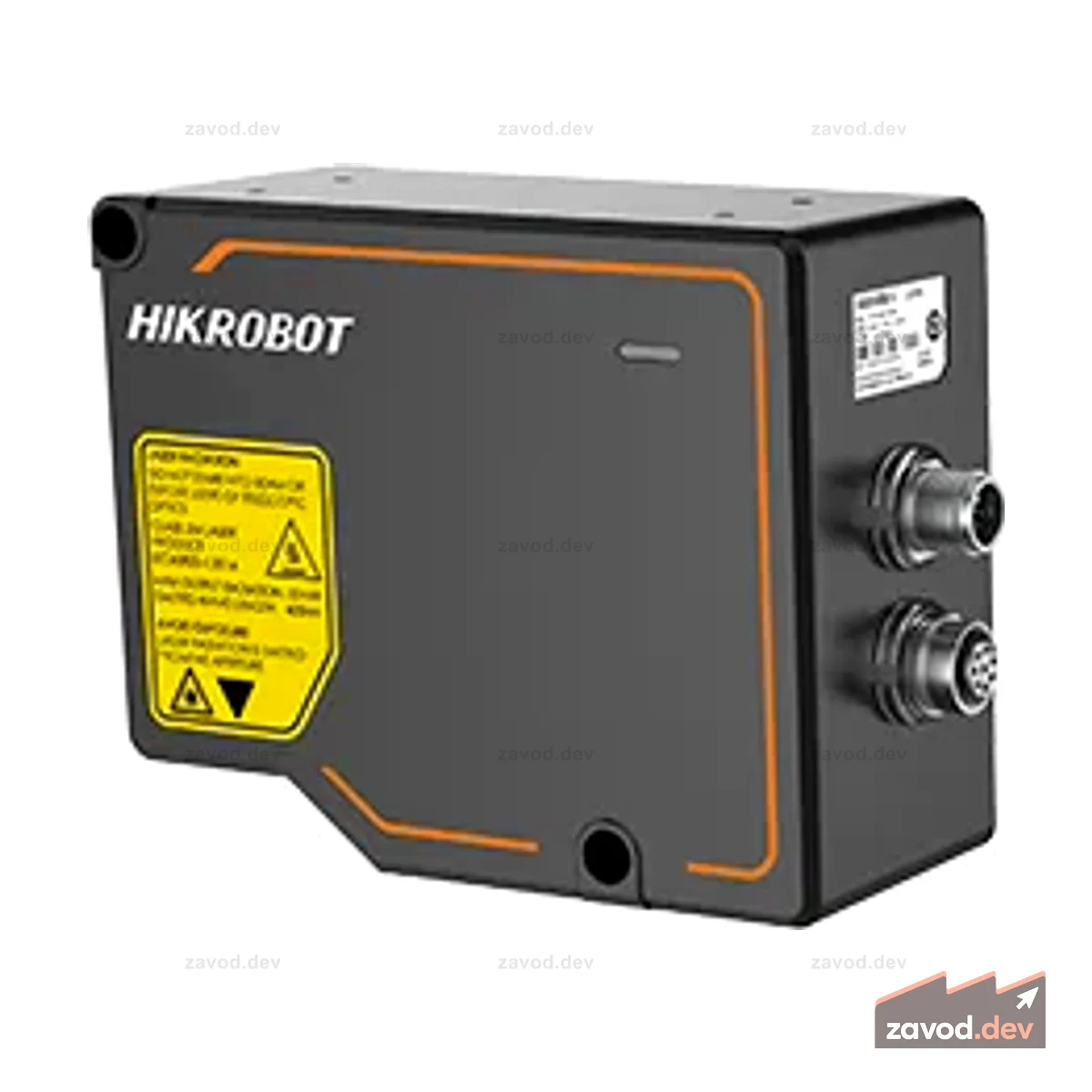 MV-DP3020-01P(O-STD) V2.0