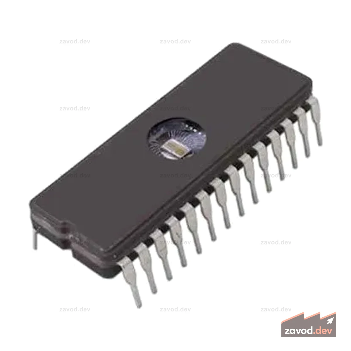 AM2716DCB