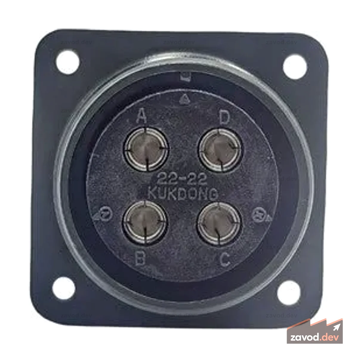 XY3100A-22-22S
