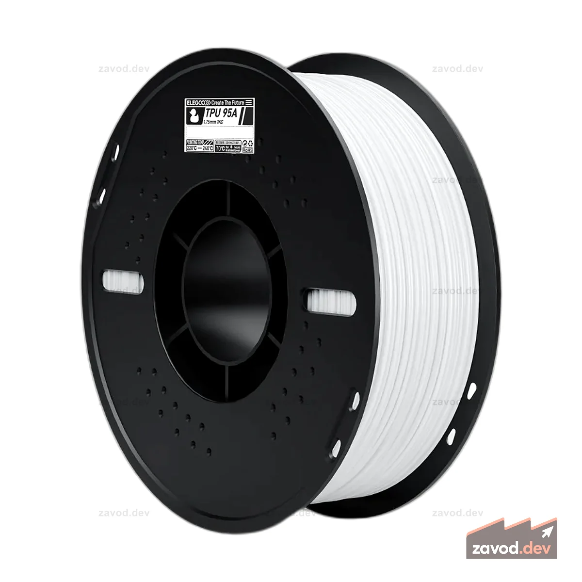 TPU 95A