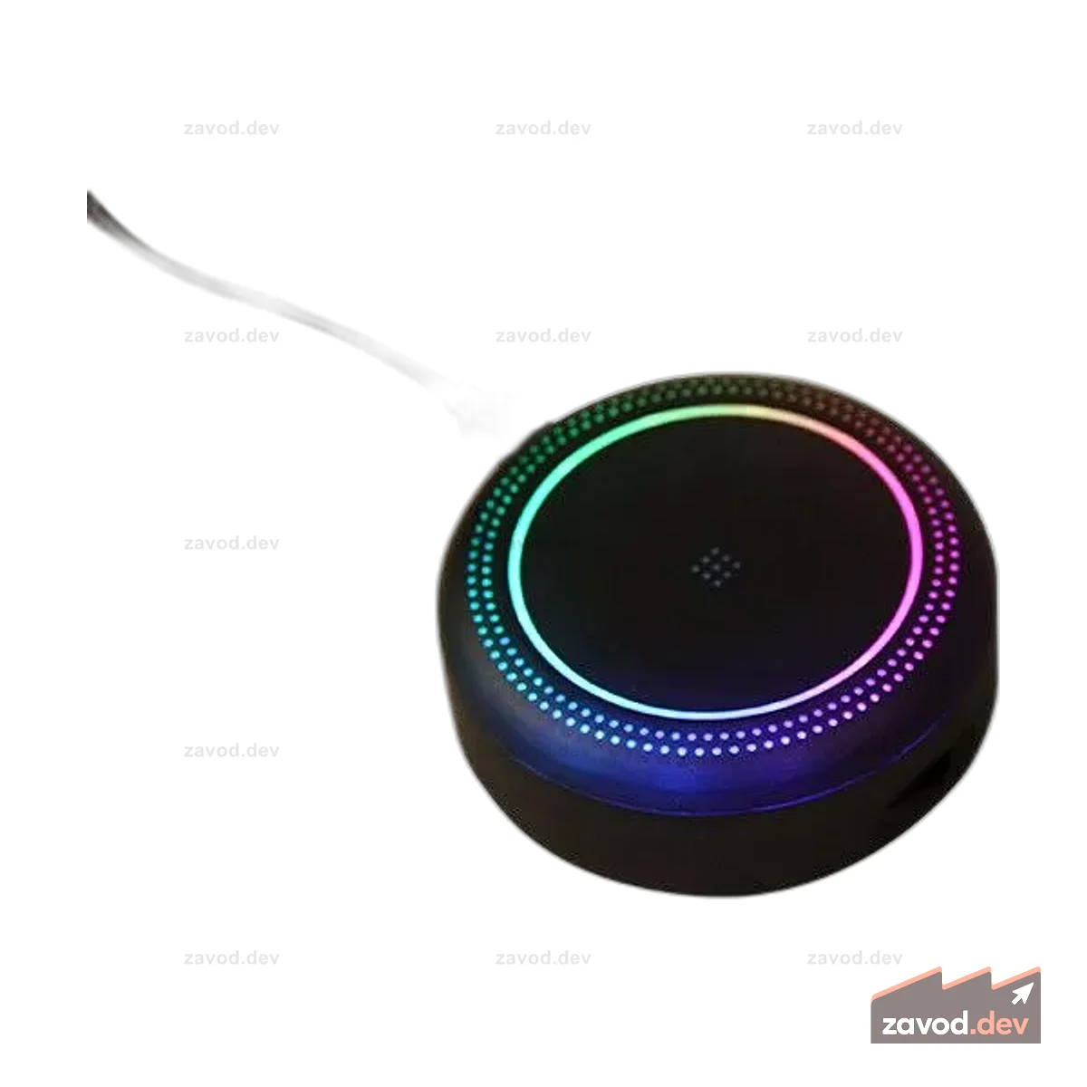 Чехол для ReSpeaker Pro