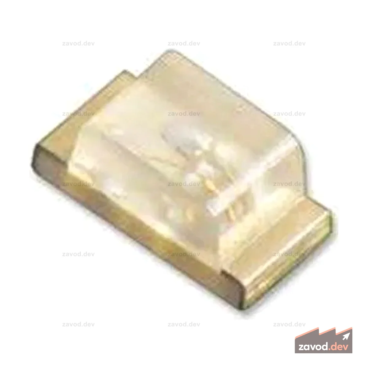 KP-3015MBD