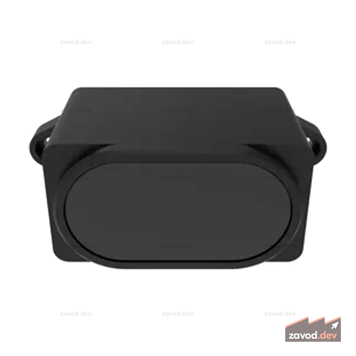 YDLIDAR SDM15 Датчик расстояния Einpunkt-ToF