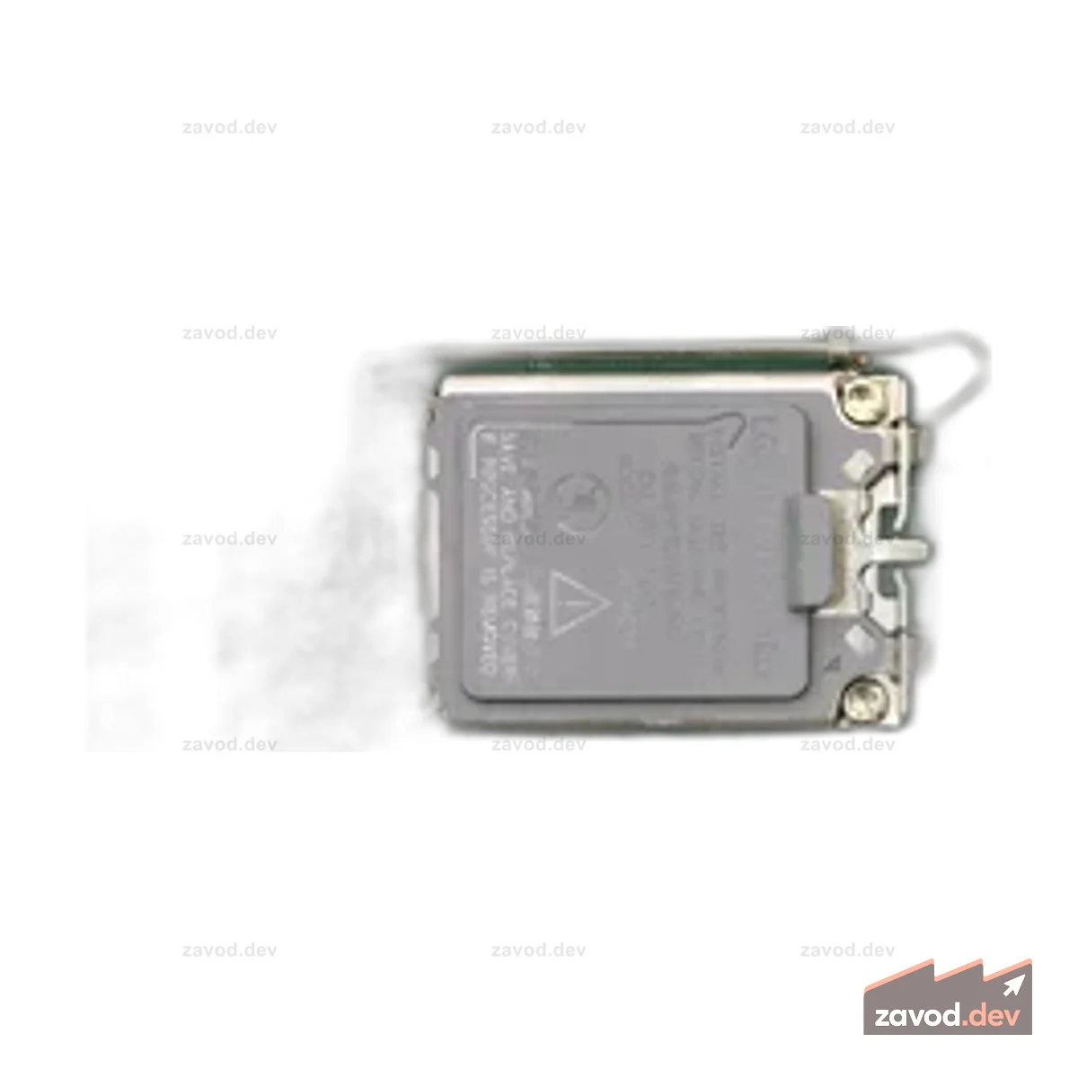 IMBA-R680