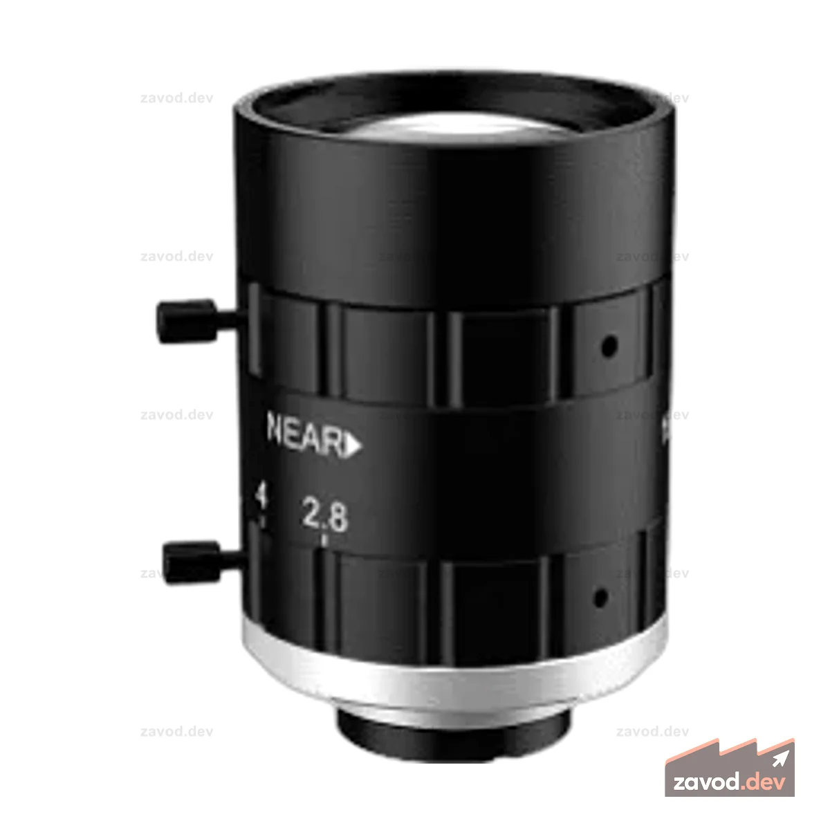 MT1628X