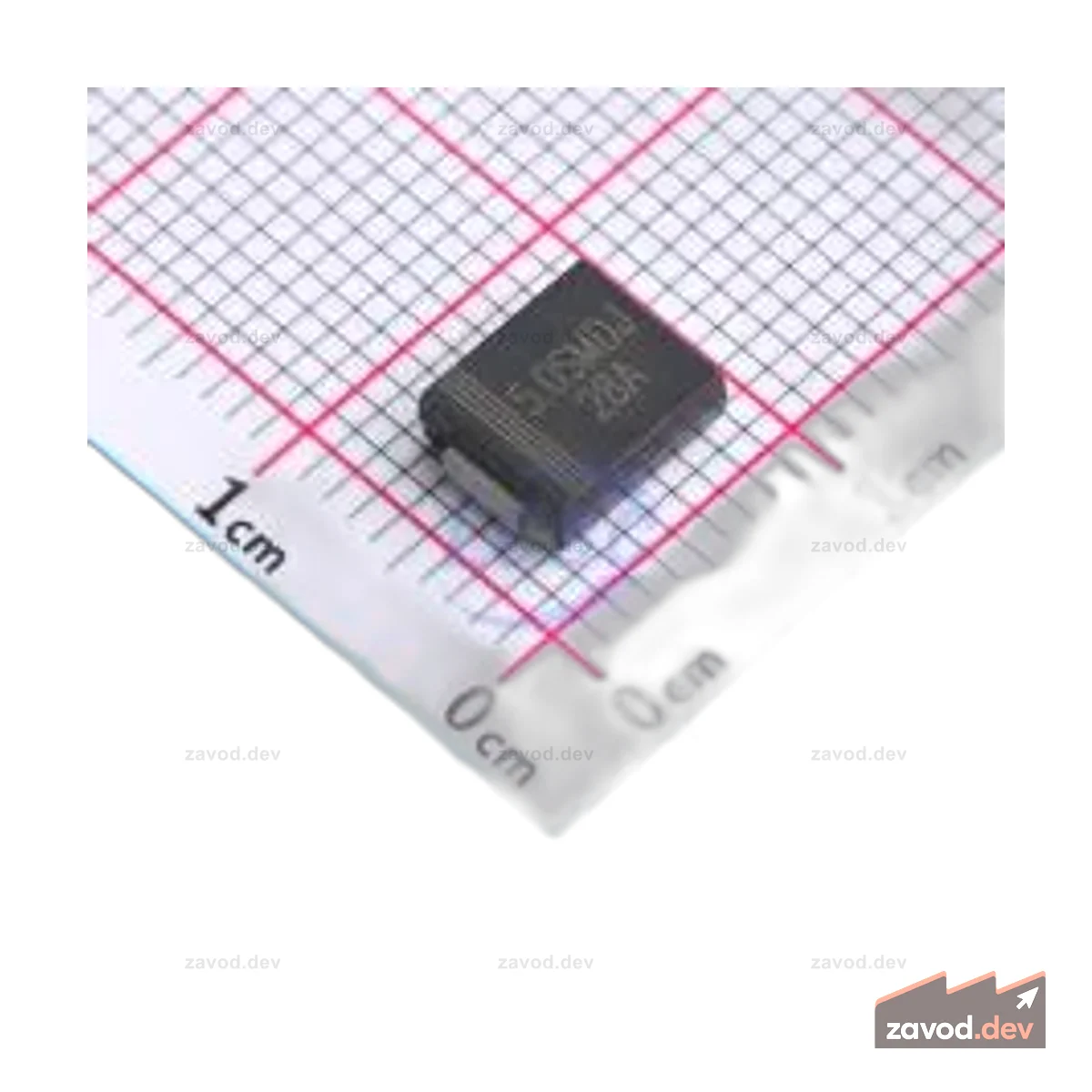 5.0SMDJ28