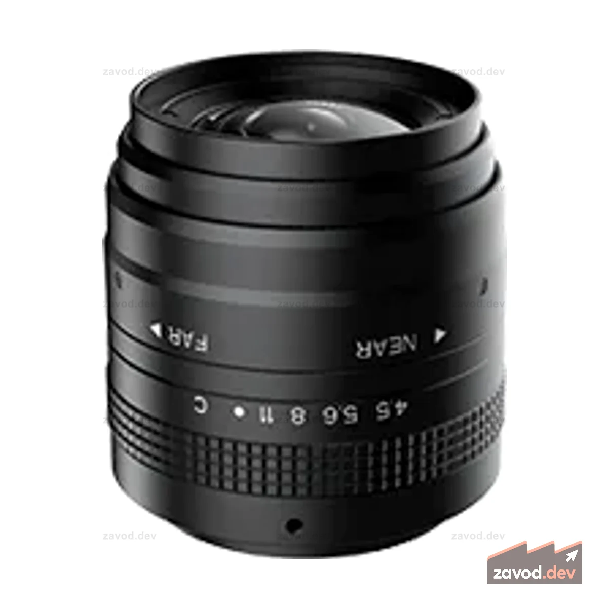F30-2045-M42