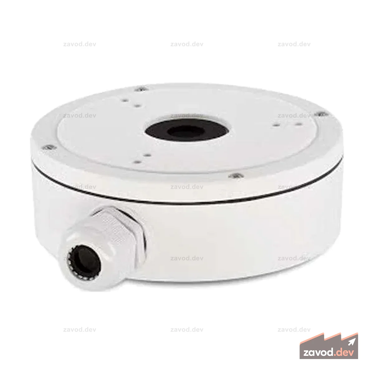 HKV DS-1280ZJ-S
